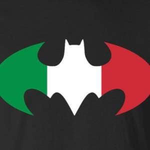 Meet your Posher, Marc